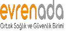 EVREN ADA ORTAK SAĞLIK GÜVENLİK BİRİMİ TIBBİ MALZEME EĞİTİM İNŞAAT TAAHHÜT SANAYİ VE TİCARET LİMİTED ŞİRKETİ