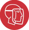 UZMANİŞ İŞ SAĞLIĞI VE GÜVENLİĞİ DENETİM LİMİTED ŞİRKETİ