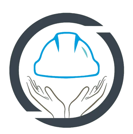 ONDÖRT İŞ SAĞLIĞI VE GÜVENLİĞİ DANIŞMANLIK HİZMETLERİ SANAYİ VE TİCARET LİMİTED ŞİRKETİ