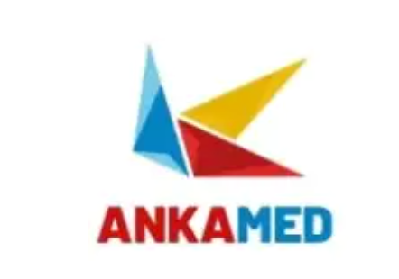 ANKAMED ORTAK SAĞLIK GÜVENLİK BİRİMİ İNŞAAT MÜHENDİSLİK EĞİTİM HİZMETLERİ DANIŞMANLIK TAAHHÜT SANAYİ VE TİCARET LİMİTED ŞİRKETİ