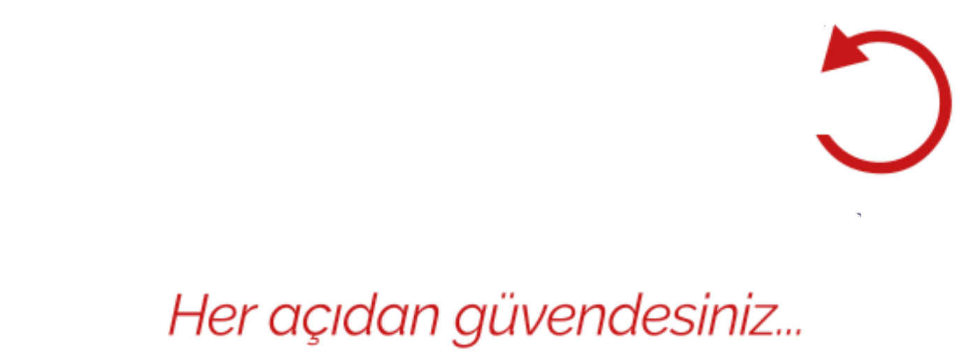 DERECE ORTAK SAĞLIK GÜVENLİK BİRİMİ TİCARET ANONİM ŞİRKETİ