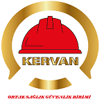 KERVAN İŞ SAĞLIĞI VE GÜVENLİĞİ HİZMETLERİ SANAYİ VE TİCARET LİMİTED ŞİRKETİ