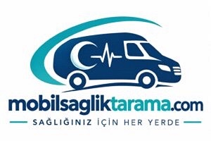 Mobil sağlık Taraması